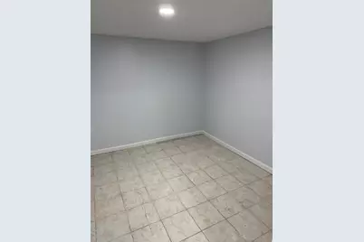 10731 121st Street, Richmond Hill, NY 11419 - Photo 14