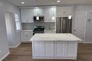 107-31 121st St, Richmond Hill, NY 11419 - Photo 2