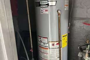 107-31 121st St, Richmond Hill, NY 11419 - Photo 18