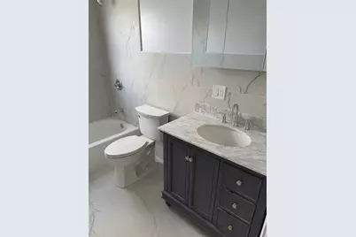 10731 121st Street, Richmond Hill, NY 11419 - Photo 12