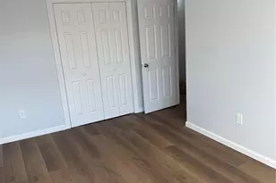 107-31 121st St, Richmond Hill, NY 11419 - Photo 8