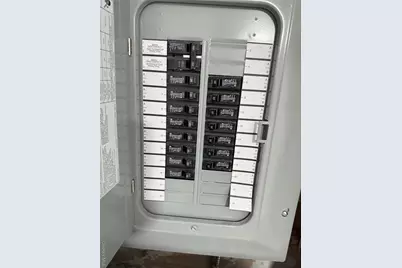 10731 121st Street, Richmond Hill, NY 11419 - Photo 20