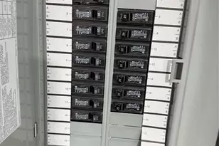 107-31 121st St, Richmond Hill, NY 11419 - Photo 20