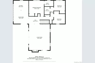 321 Sound Beach Boulevard, Sound Beach, NY 11789 - Photo 44