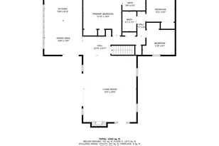 321 Sound Beach Blvd, Sound Beach, NY 11789 - Photo 44