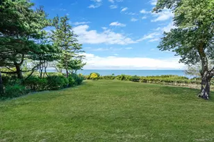 321 Sound Beach Blvd, Sound Beach, NY 11789 - Photo 34