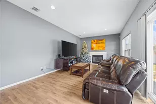 7 Bittersweet Ln, Center Moriches, NY 11934 - Photo 20