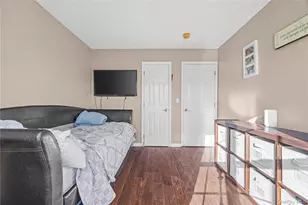 7 Bittersweet Ln, Center Moriches, NY 11934 - Photo 30