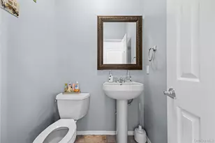 7 Bittersweet Ln, Center Moriches, NY 11934 - Photo 18