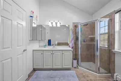 7 Bittersweet Lane, Center Moriches, NY 11934 - Photo 24