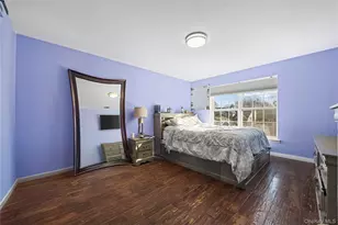 7 Bittersweet Ln, Center Moriches, NY 11934 - Photo 26