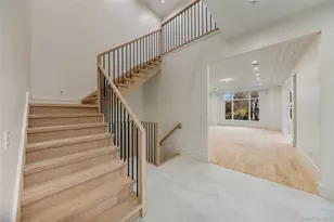 12 Buckman Pl, Monsey, NY 10952 - Photo 22