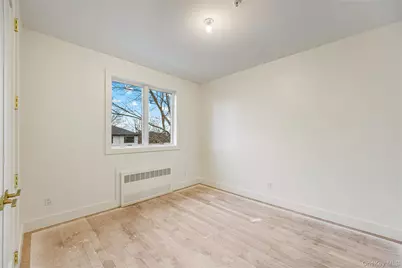 12 Buckman Place #101, Monsey, NY 10952 - Photo 34