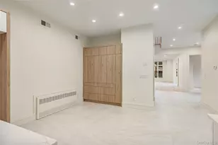 12 Buckman Pl, Monsey, NY 10952 - Photo 12