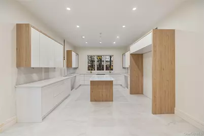 12 Buckman Place #101, Monsey, NY 10952 - Photo 10