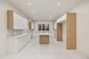 12 Buckman Pl, Monsey, NY 10952 - Photo 10