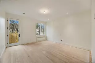 12 Buckman Pl, Monsey, NY 10952 - Photo 24