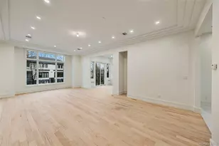 12 Buckman Pl, Monsey, NY 10952 - Photo 18