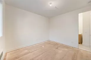 12 Buckman Pl, Monsey, NY 10952 - Photo 36