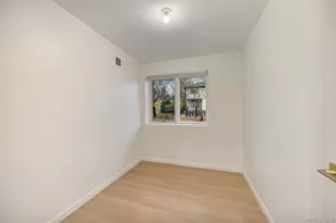 12 Buckman Pl, Monsey, NY 10952 - Photo 48