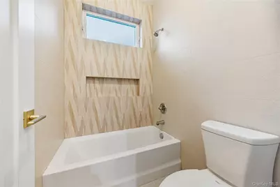 12 Buckman Place #101, Monsey, NY 10952 - Photo 30