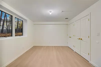 12 Buckman Place #101, Monsey, NY 10952 - Photo 44