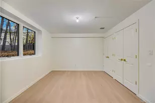 12 Buckman Pl, Monsey, NY 10952 - Photo 44