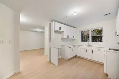 12 Buckman Place #101, Monsey, NY 10952 - Photo 40