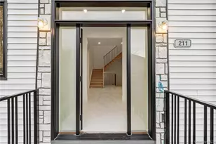 12 Buckman Pl, Monsey, NY 10952 - Photo 4