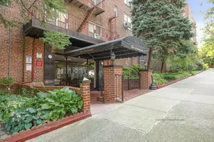 67-30 Clyde St, Forest Hills, NY 11375 - Photo 1