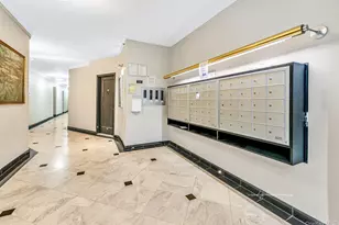 67-30 Clyde St, Forest Hills, NY 11375 - Photo 4