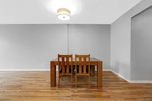 67-30 Clyde St, Forest Hills, NY 11375 - Photo 8