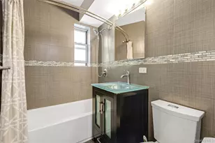 67-30 Clyde St, Forest Hills, NY 11375 - Photo 24