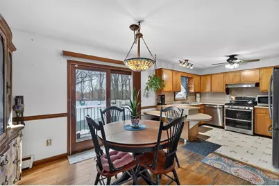 21 Scotchtown Drive, Middletown, NY 10941 - Photo 8