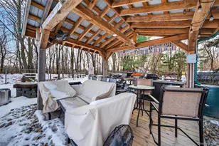 21 Scotchtown Dr, Middletown, NY 10941 - Photo 28