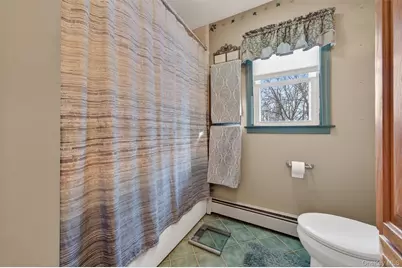 21 Scotchtown Drive, Middletown, NY 10941 - Photo 22