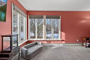 21 Scotchtown Dr, Middletown, NY 10941 - Photo 6