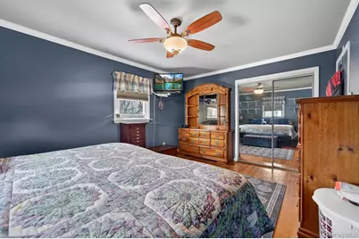 21 Scotchtown Drive, Middletown, NY 10941 - Photo 18