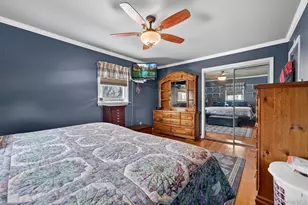 21 Scotchtown Dr, Middletown, NY 10941 - Photo 18