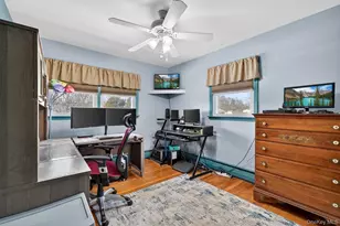 21 Scotchtown Dr, Middletown, NY 10941 - Photo 14