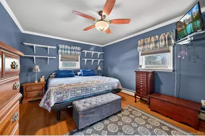 21 Scotchtown Drive, Middletown, NY 10941 - Photo 16