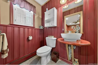 21 Scotchtown Drive, Middletown, NY 10941 - Photo 24