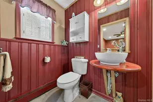 21 Scotchtown Dr, Middletown, NY 10941 - Photo 24