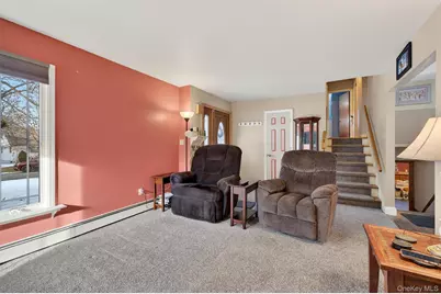 21 Scotchtown Drive, Middletown, NY 10941 - Photo 4