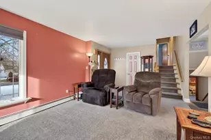 21 Scotchtown Dr, Middletown, NY 10941 - Photo 4