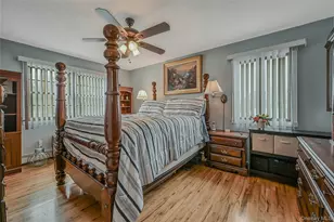 66 Rosemary Pl, East Islip, NY 11730 - Photo 26