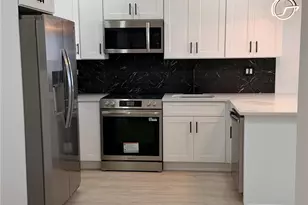 3255 Lawson Blvd, Oceanside, NY 11572 - Photo 2