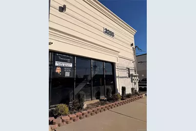 3255 Lawson Boulevard #203, Oceanside, NY 11572 - Photo 4