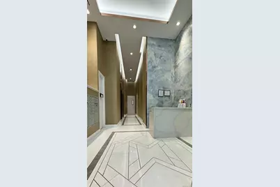 134-16 35th Avenue #6B, Flushing, NY 11354 - Photo 8