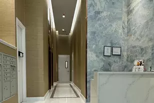 134-16 35th Ave, Flushing, NY 11354 - Photo 8